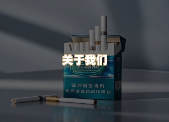 关于柔月潮烟网